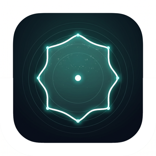 Sundamind App-Icon